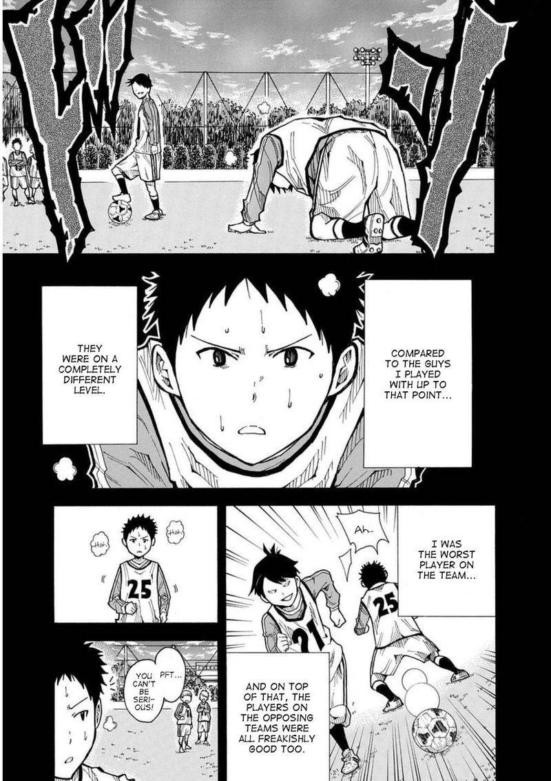 1 11 Chapter 28 Page 13
