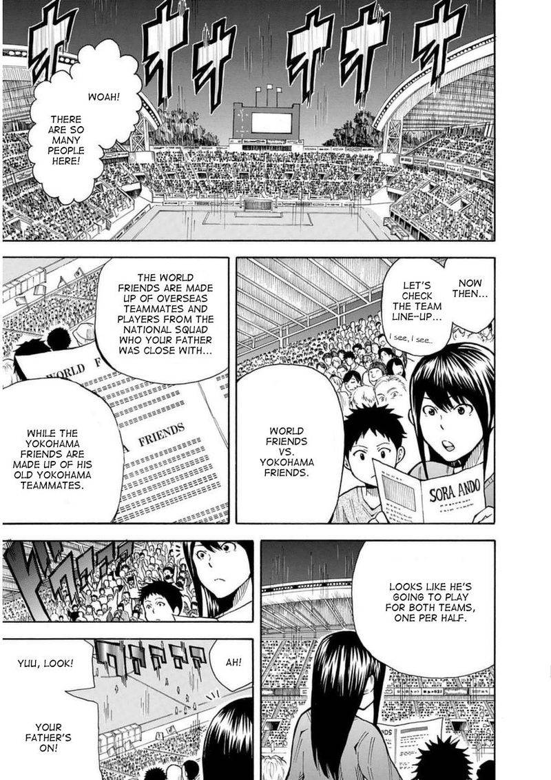 1 11 Chapter 28 Page 39