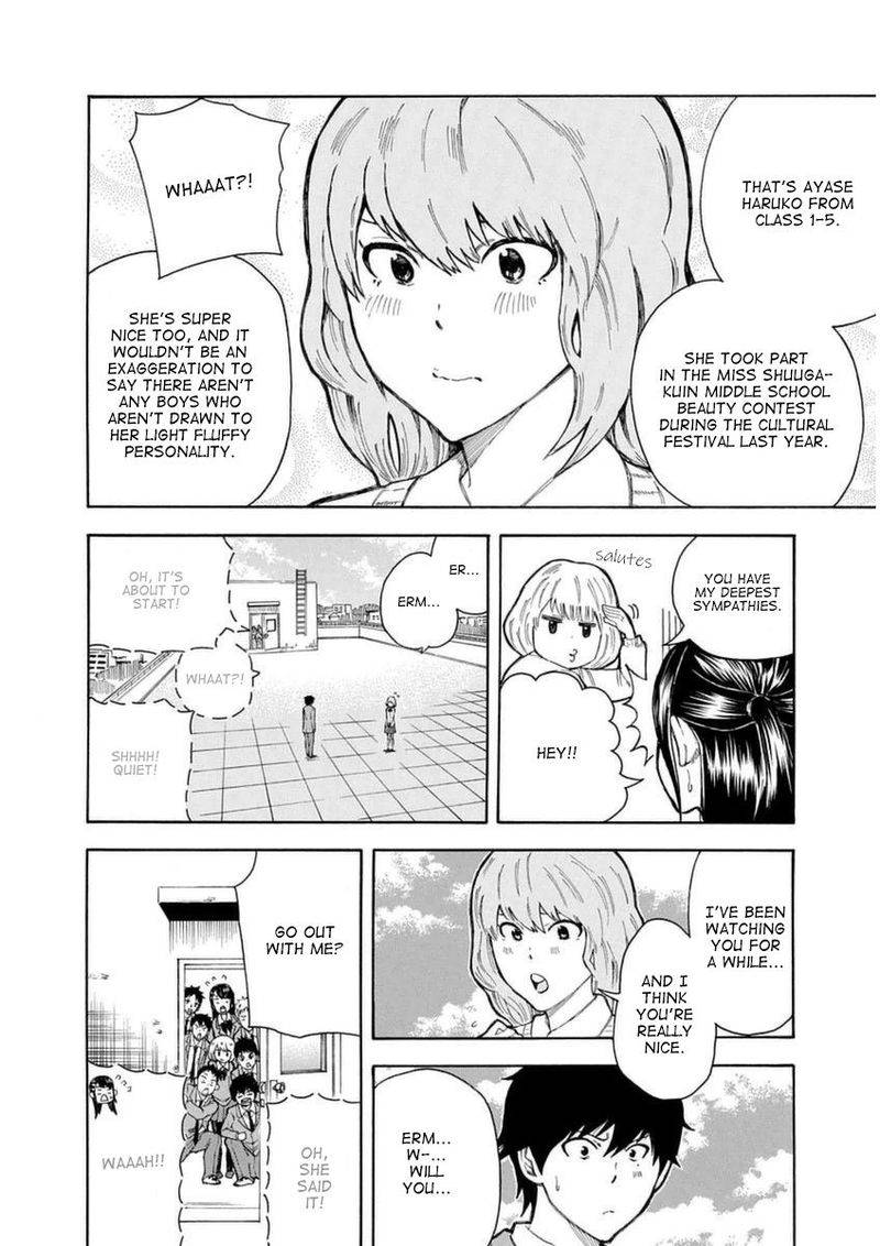 1 11 Chapter 29 Page 14