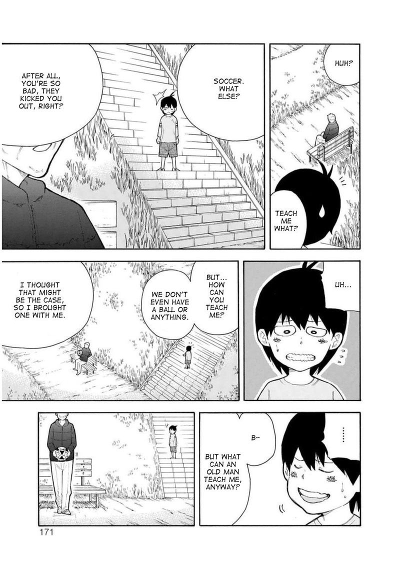 1 11 Chapter 30 Page 12