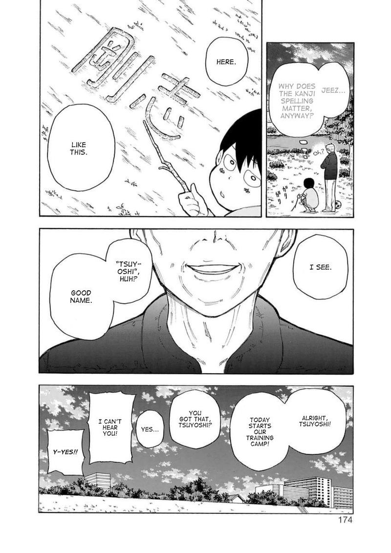 1 11 Chapter 30 Page 15