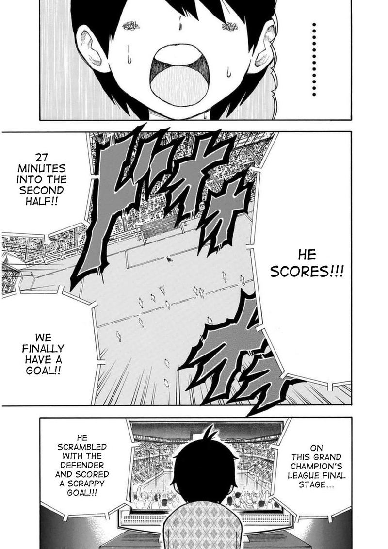 1 11 Chapter 30 Page 3