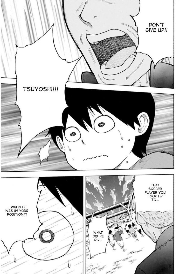 1 11 Chapter 30 Page 42