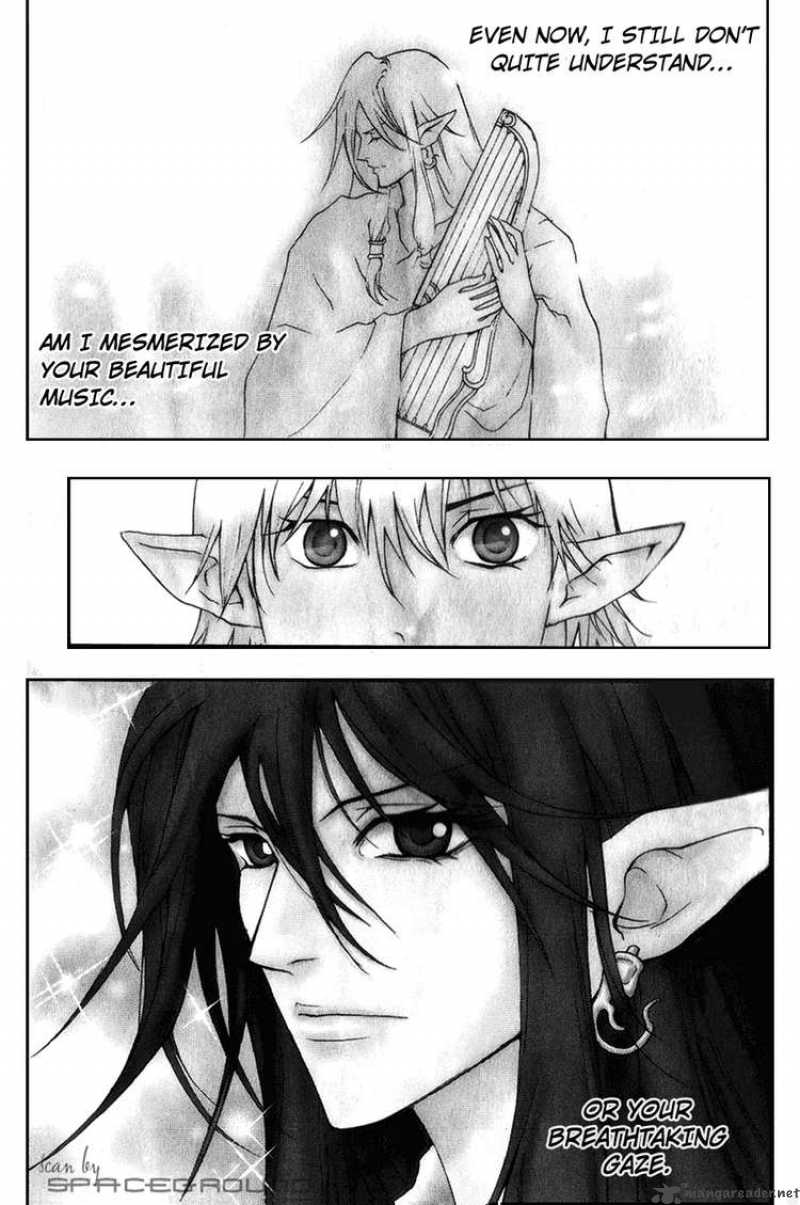 1 2 Prince Chapter 1 Page 4