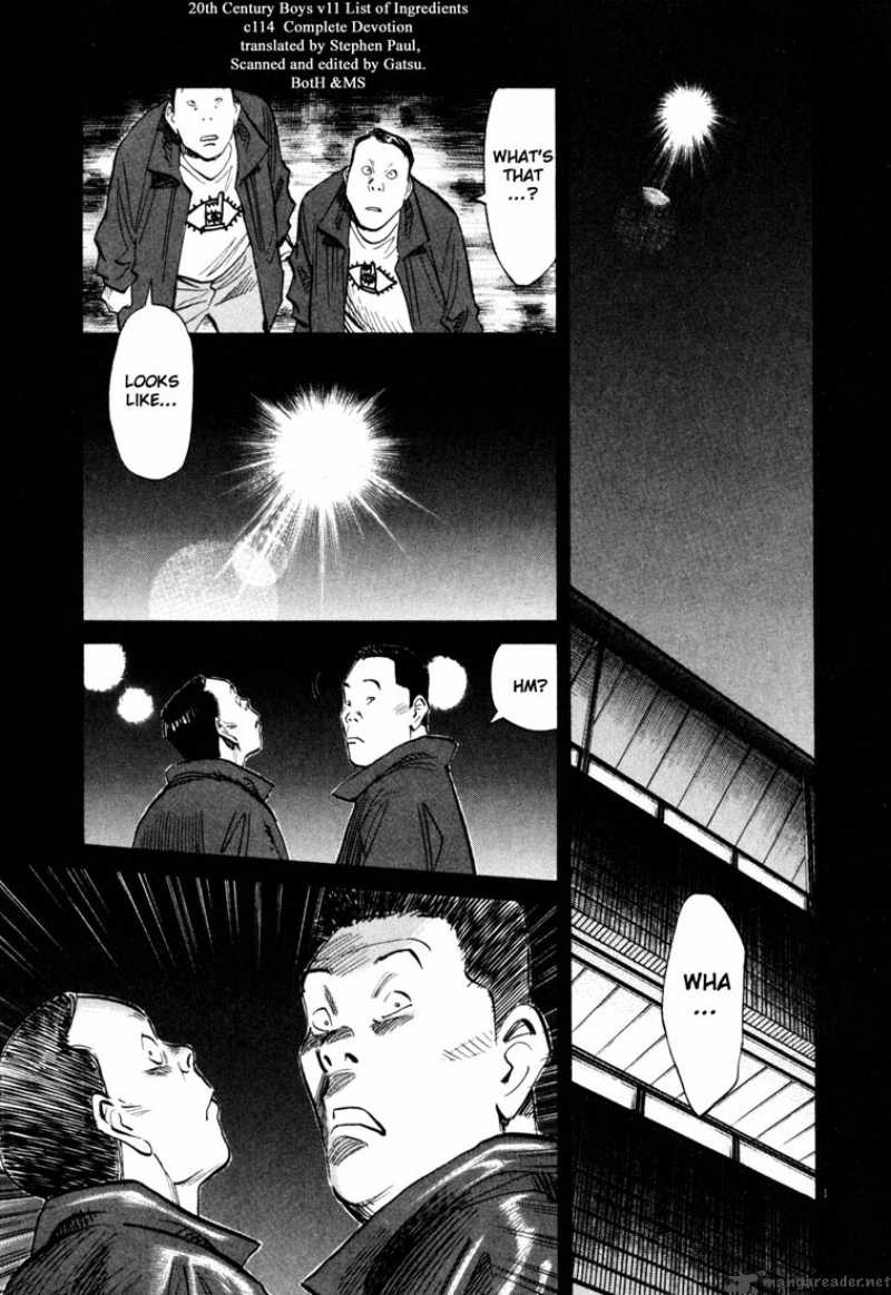 Century boys. 20th Century boys Манга. Аниме 20th Century boys. Наоки Урасава мальчишки 20 века. 20 Century boys Manga.