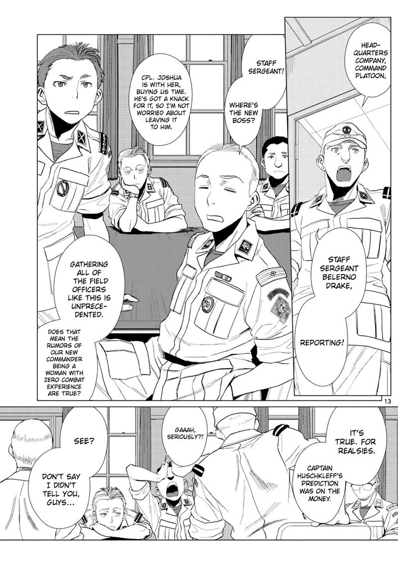 341st Rmr Battlegroup Chapter 2 Page 12