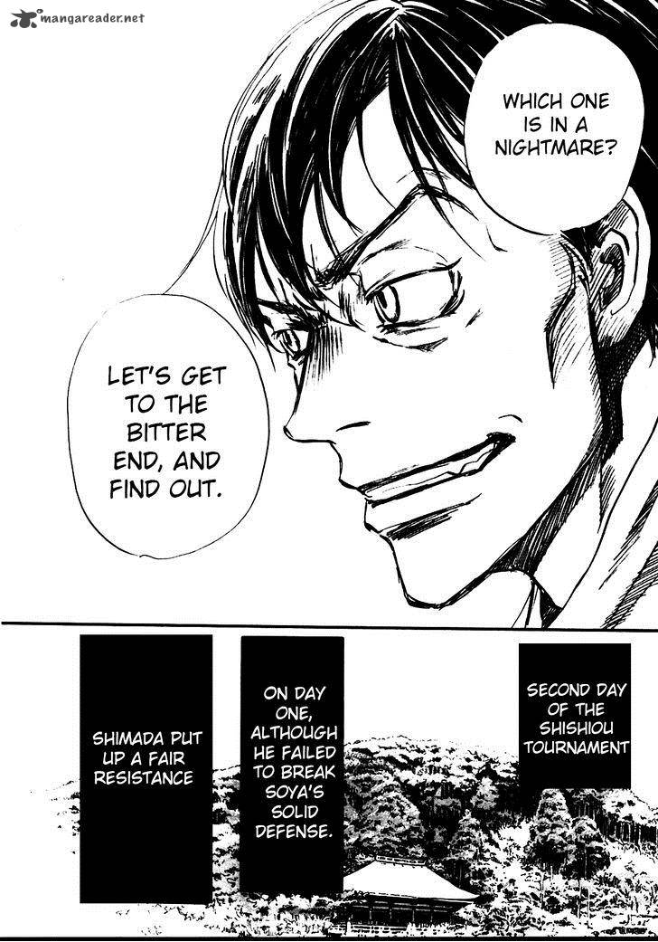 3 Gatsu No Lion Shimada Age Read 3 Gatsu No Lion Chapter 41 Mangafreak read 3 gatsu no lion chapter 41