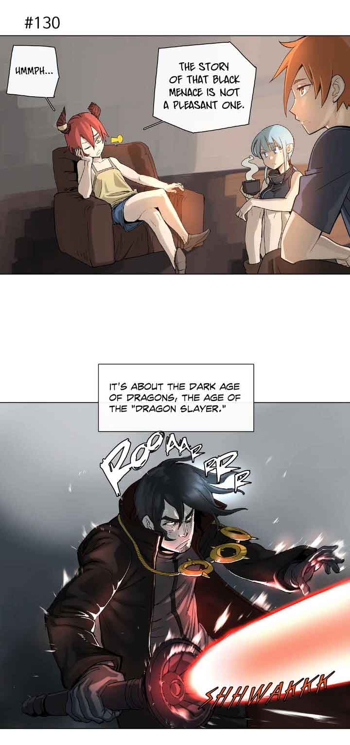 4cuthero. 4 Cut Hero. (4cuthero Comic).