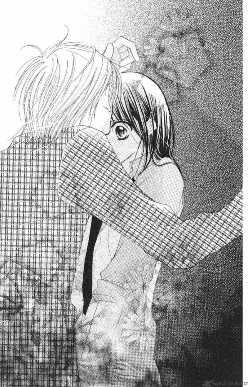 Himitsu kichi. Himitsu no kichi. Секретная любовь в студенческом общежитии манга. ). Himitsu no kichi.