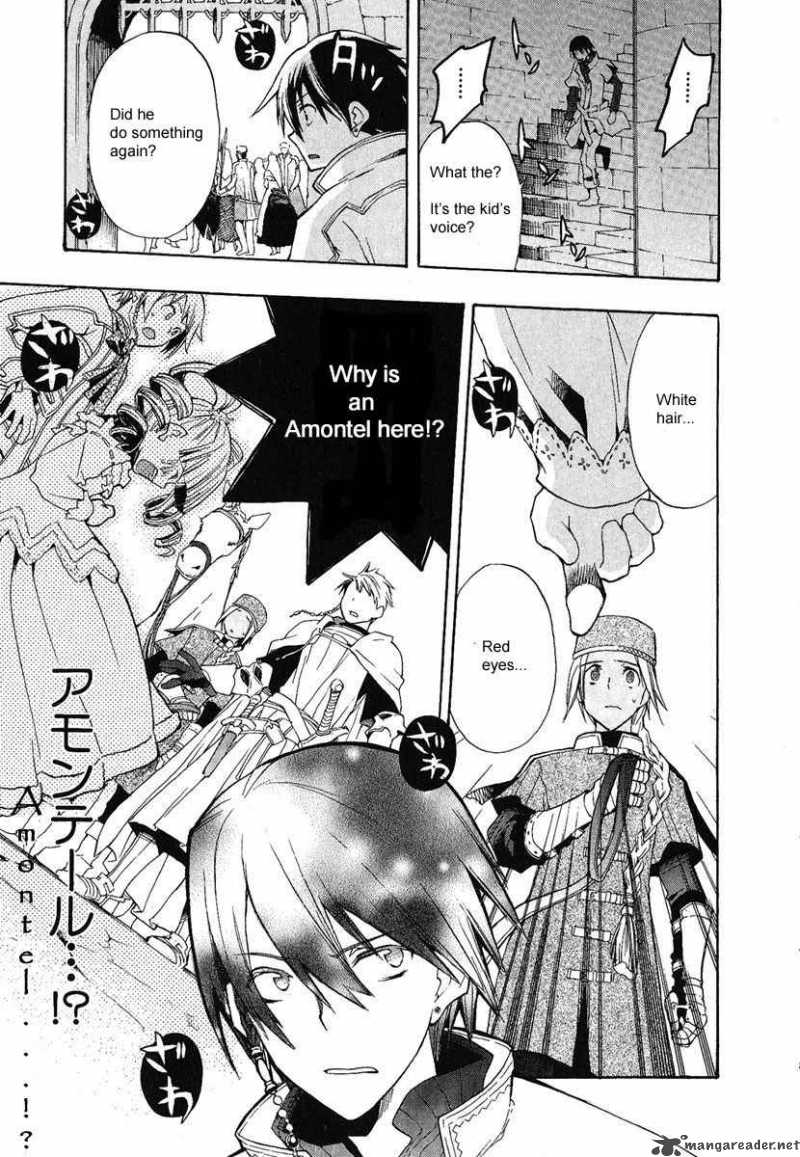 Read C Sword And Cornett Chapter 1 Mangafreak Read C Sword And Cornett Chapter 1 Mangafreak