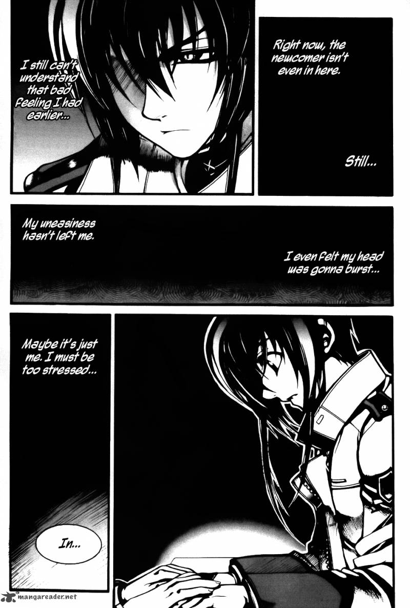 Free In Dreams Chapter 70 Read A Book Of Dreams Chapter 24 - MangaFreak