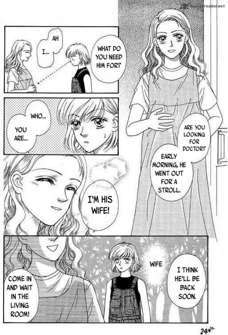 A Midsummer Nights Dream Chapter 1 Page 24
