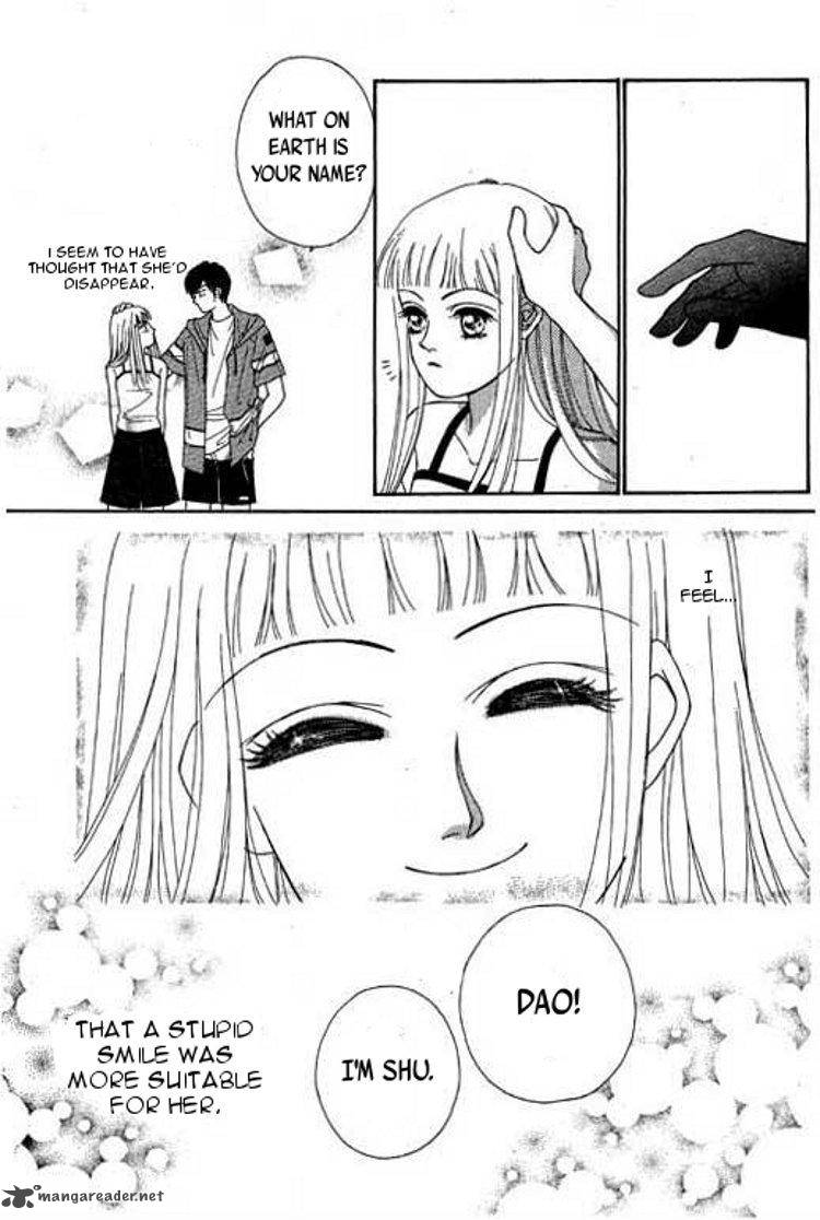 A Midsummer Nights Dream Chapter 2 Page 21