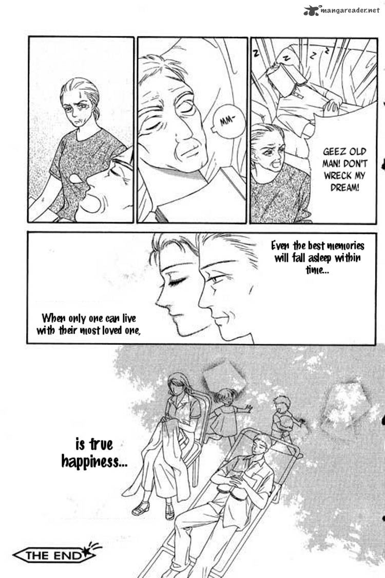 A Midsummer Nights Dream Chapter 5 Page 34