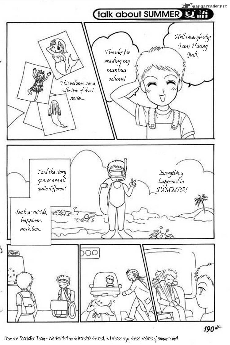 A Midsummer Nights Dream Chapter 5 Page 35