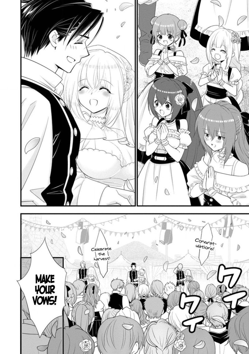 A rank Boukensha No Slow Life Read A Rank Boukensha No Slow Life Chapter 30 - MangaFreak
