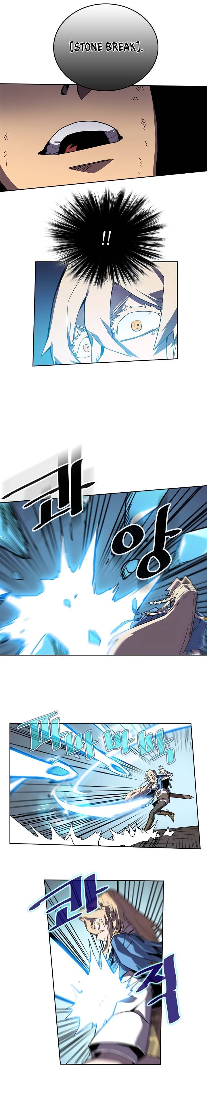 A Returners Magic Should Be Special Chapter 226 Read A Returners Magic Should Be Special Chapter 34 - MangaFreak