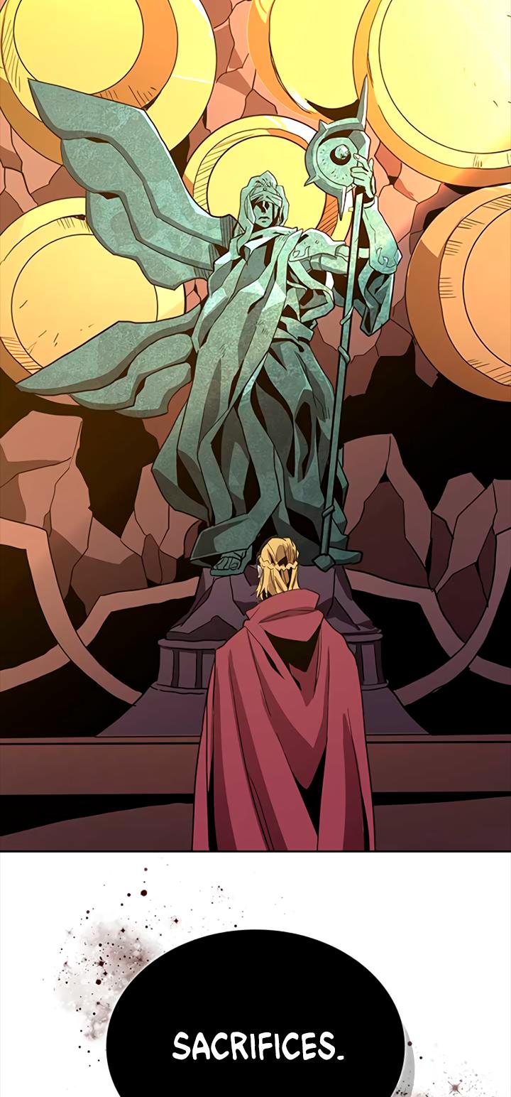 Read A Returners Magic Should Be Special Chapter 68 MangaFreak