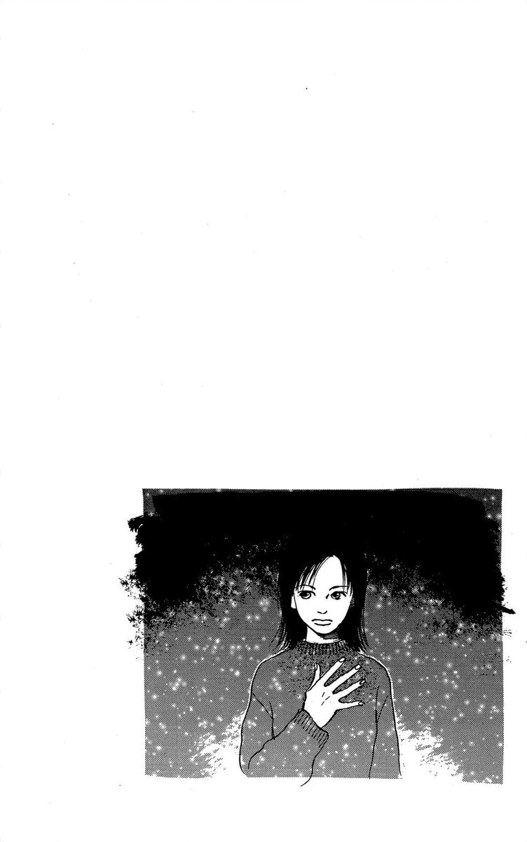 A Rose Colored Tomorrow Chapter 17 Page 5