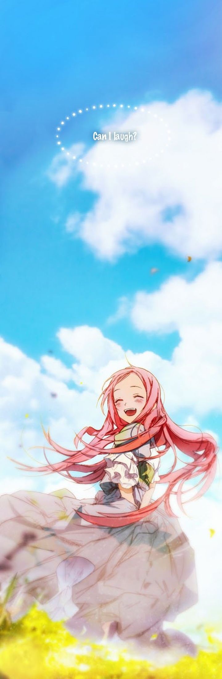 A stepmother s märchen