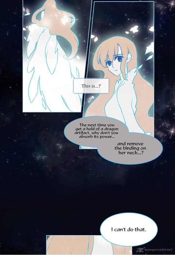 Abide In The Wind Chapter 114 Page 9