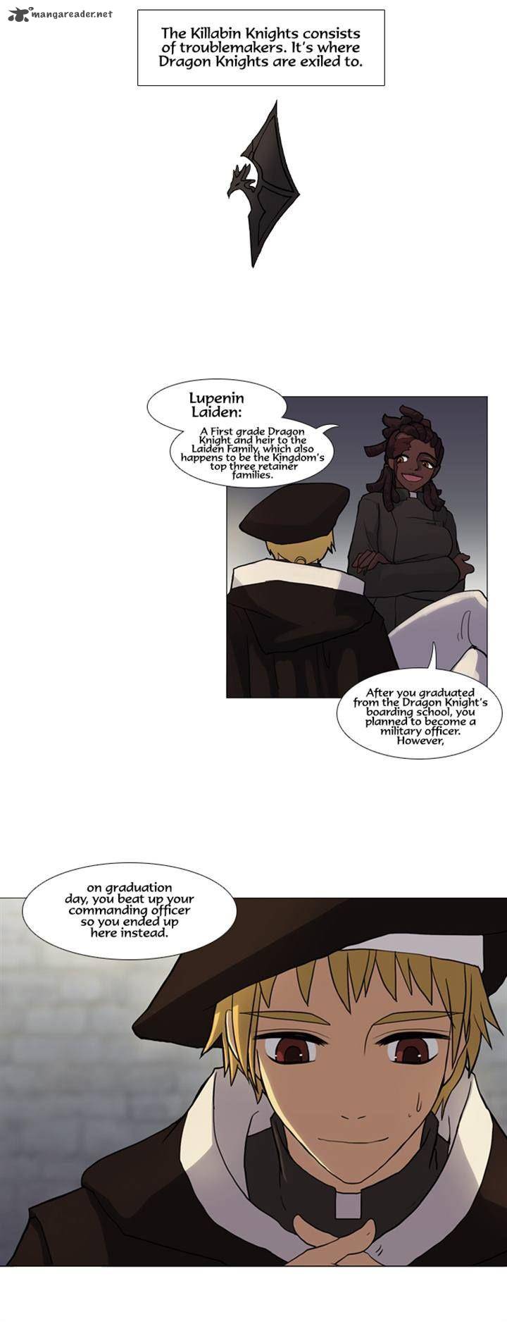 Abide In The Wind Chapter 44 Page 7