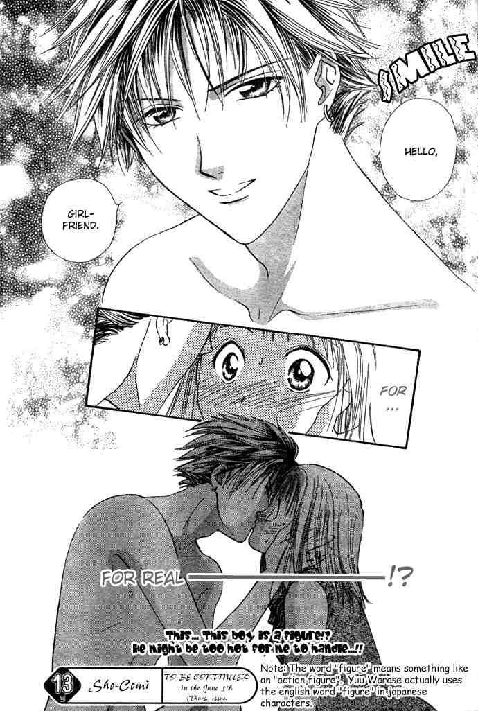 Zettai Kareshi Manga. Бойфренды Манга. Манга my boyfriend, the Rabbit. Can't l steal my best friend's boyfriend? Manga.