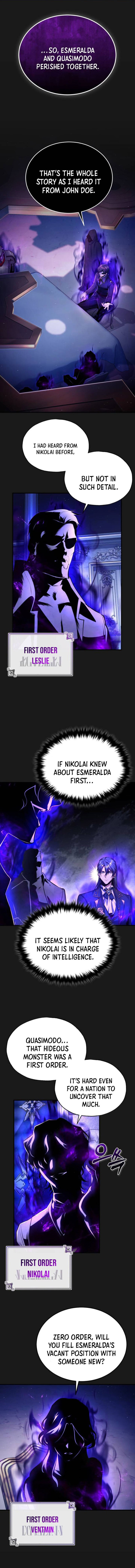 Доктор бренд интерстеллар. Сильнейший профессор 82. Сильнейший профессор магии. Сильнейший профессор 82. Сильнейший профессор 82.