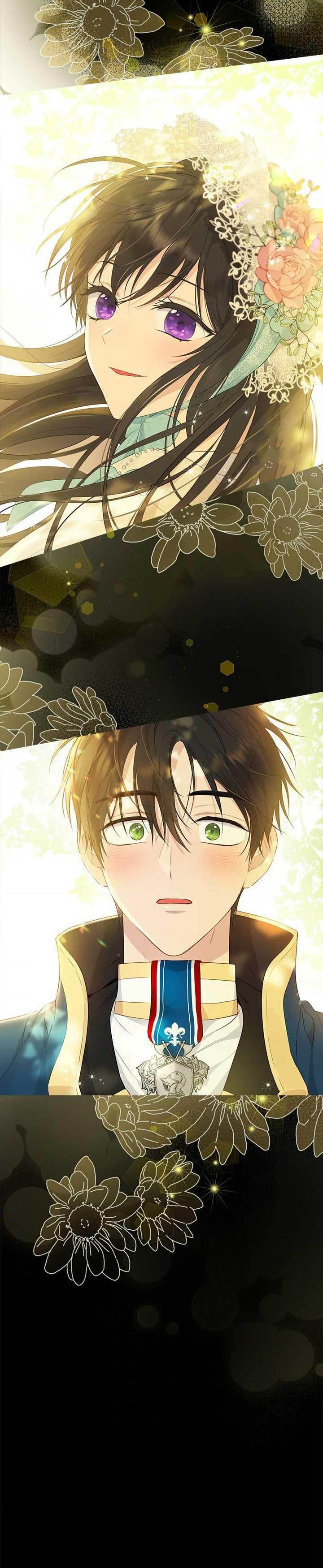 Actually I Was The Real One Chapter 61 Page 20