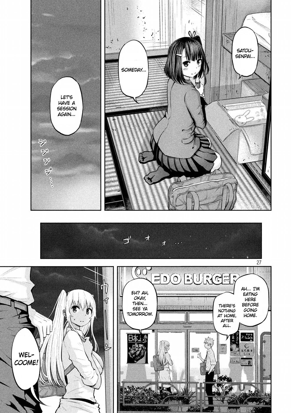 Kino s journey -the beautiful world. Книга witch 3 часть читать. Adamasu no majotachi на русском манга. Венсди принт. Masokis.