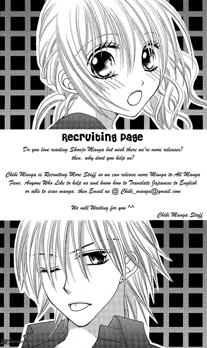 Adeyaka Prince Chapter 2 Page 32