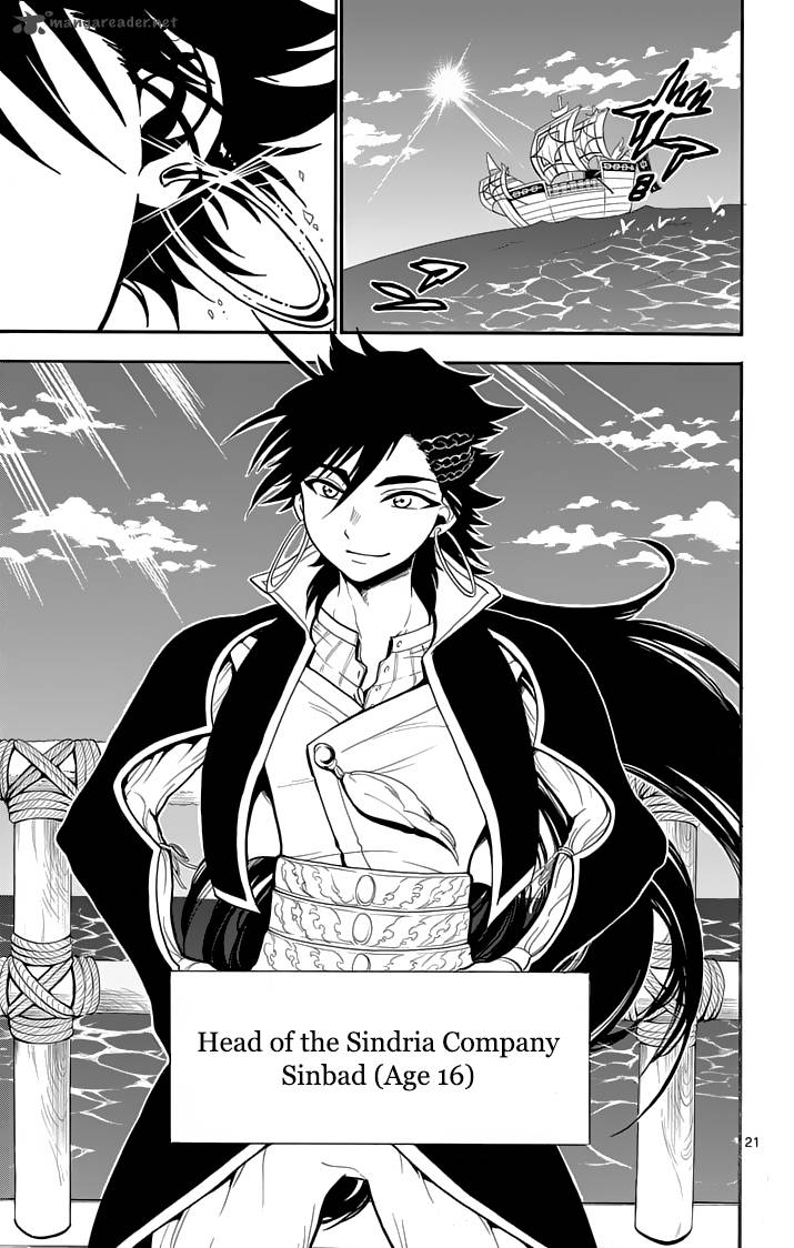 Read Adventure Of Sinbad Prototype Chapter 38 Mangafreak See more ideas about sinbad, magi, sinbad magi. read adventure of sinbad prototype