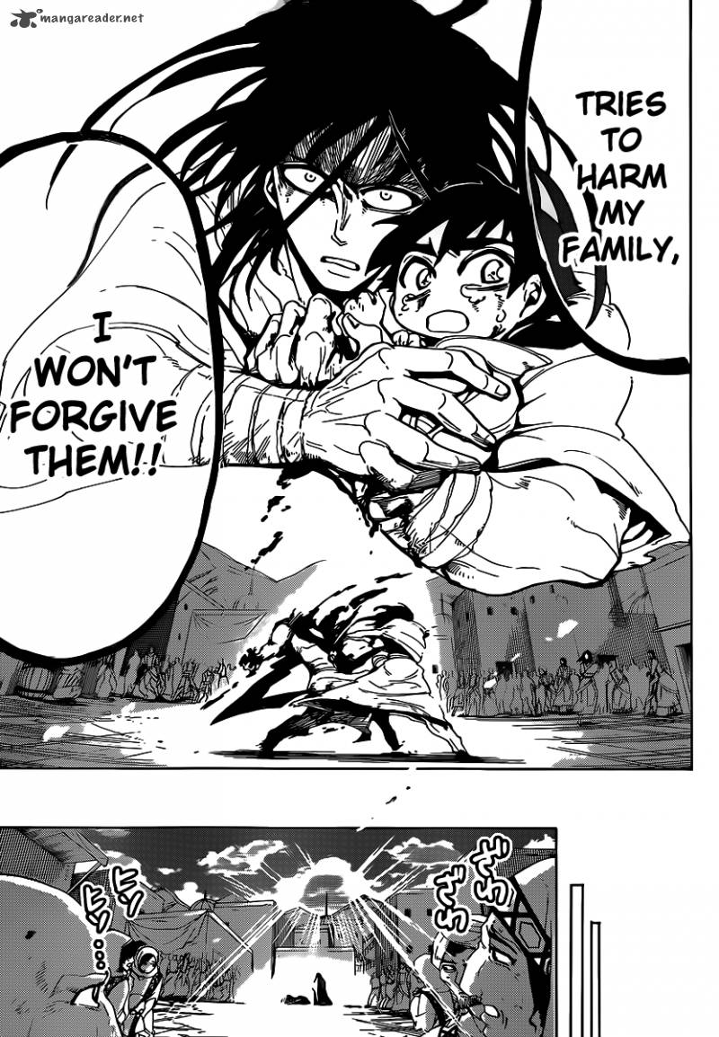 Read Adventure Of Sinbad Prototype Chapter 4 Mangafreak The adventures of sinbad vol.10 chapter 81 english scan online. adventure of sinbad prototype chapter 4
