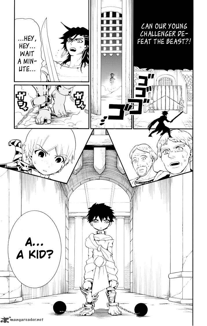 Read Adventure Of Sinbad Prototype Chapter 64 Mangafreak Not too long ago, mysterious structures called dungeons started to appear in. read adventure of sinbad prototype
