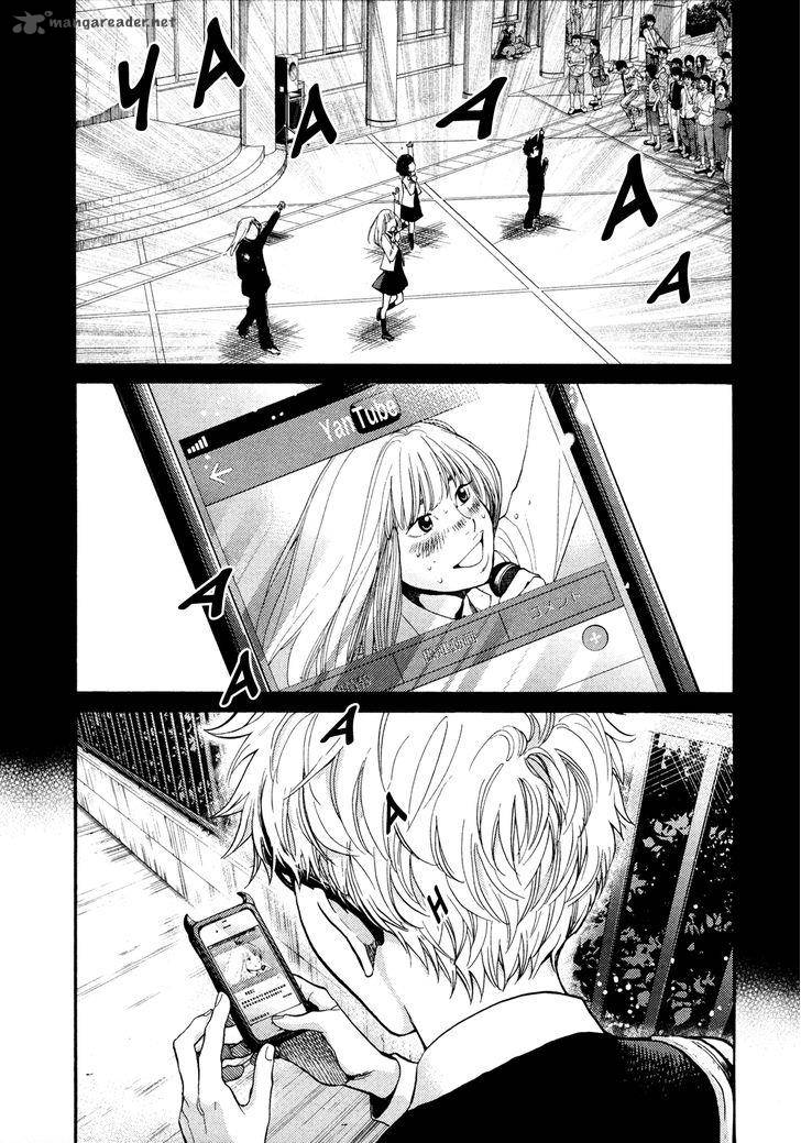 Again Chapter 100 Page 4