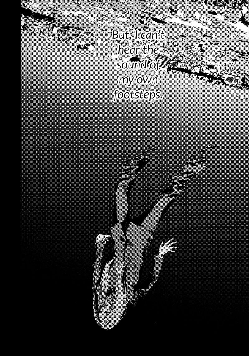 Again Chapter 128 Page 14