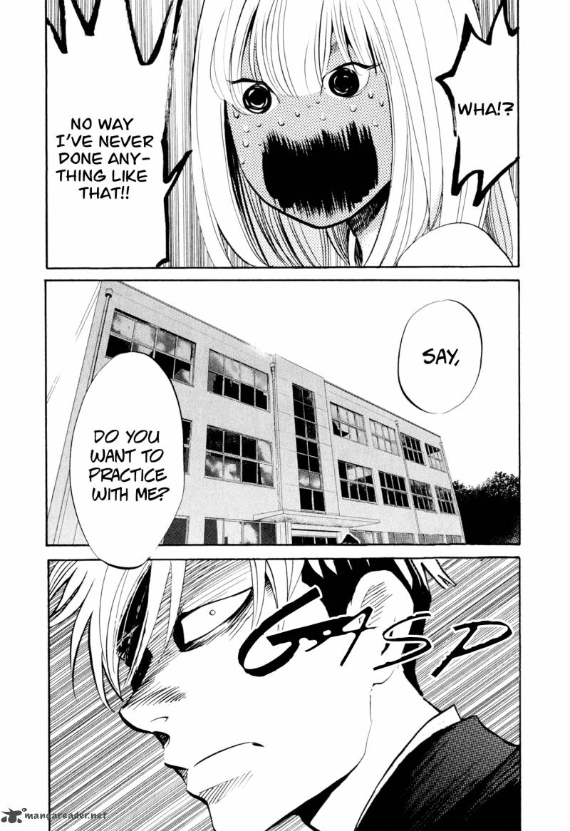 Again Chapter 83 Page 16