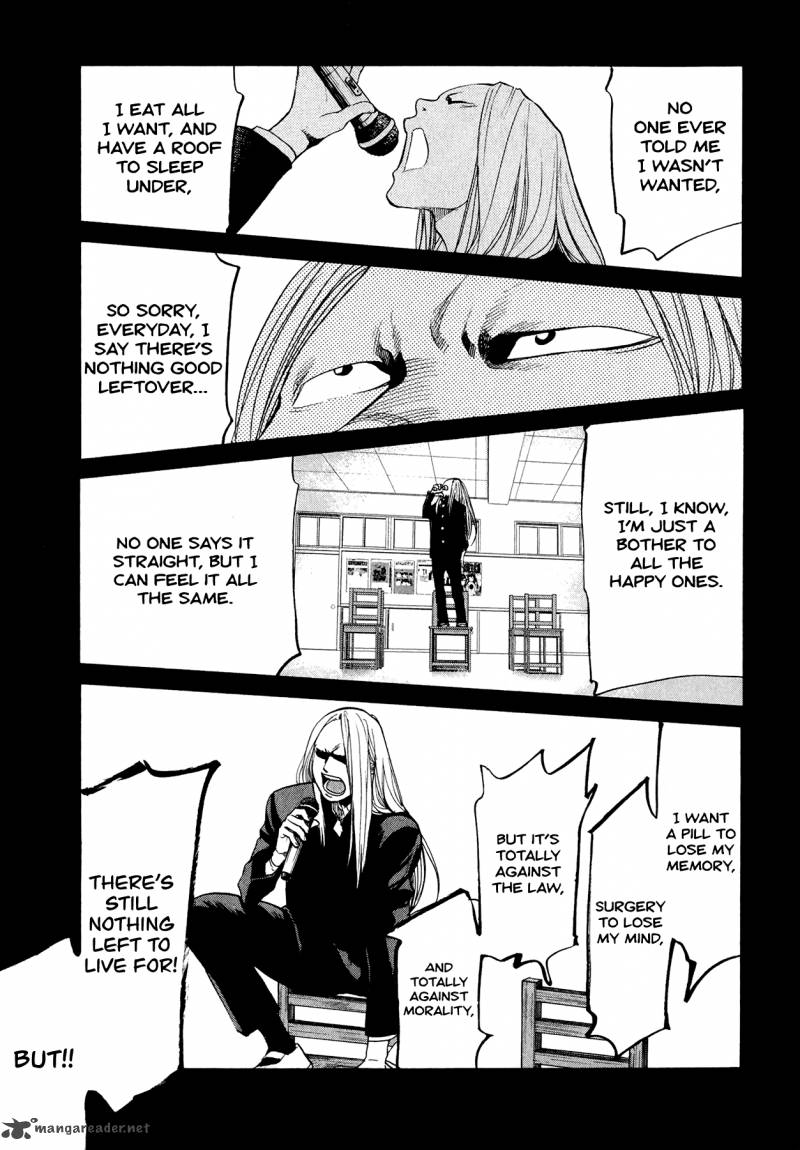 Again Chapter 87 Page 13