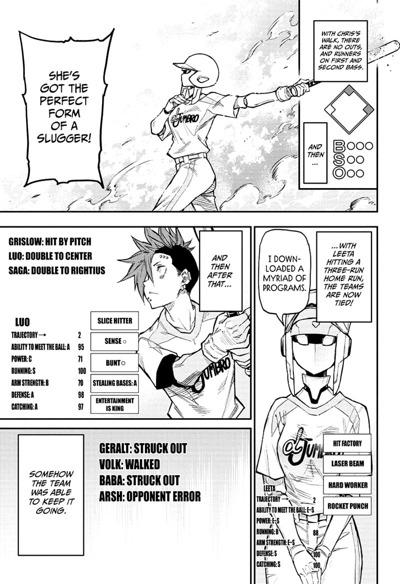 Read Agravity Boys Chapter 36 Mangafreak Read Agravity Boys Chapter 36 Mangafreak