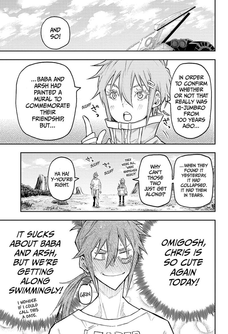 Read Agravity Boys Chapter 47 Mangafreak Read Agravity Boys Chapter 47 Mangafreak