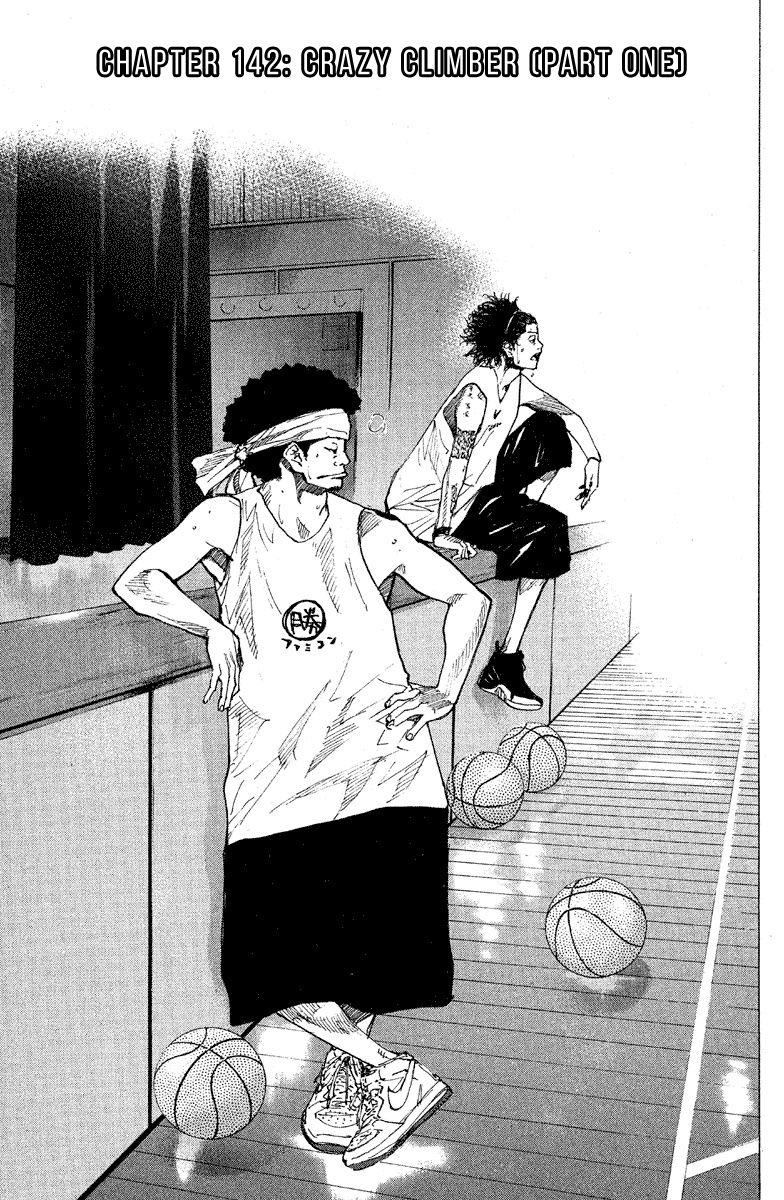 Wallpaper Read Ahiru No Sora Chapter 142 Mangafreak For iPhone