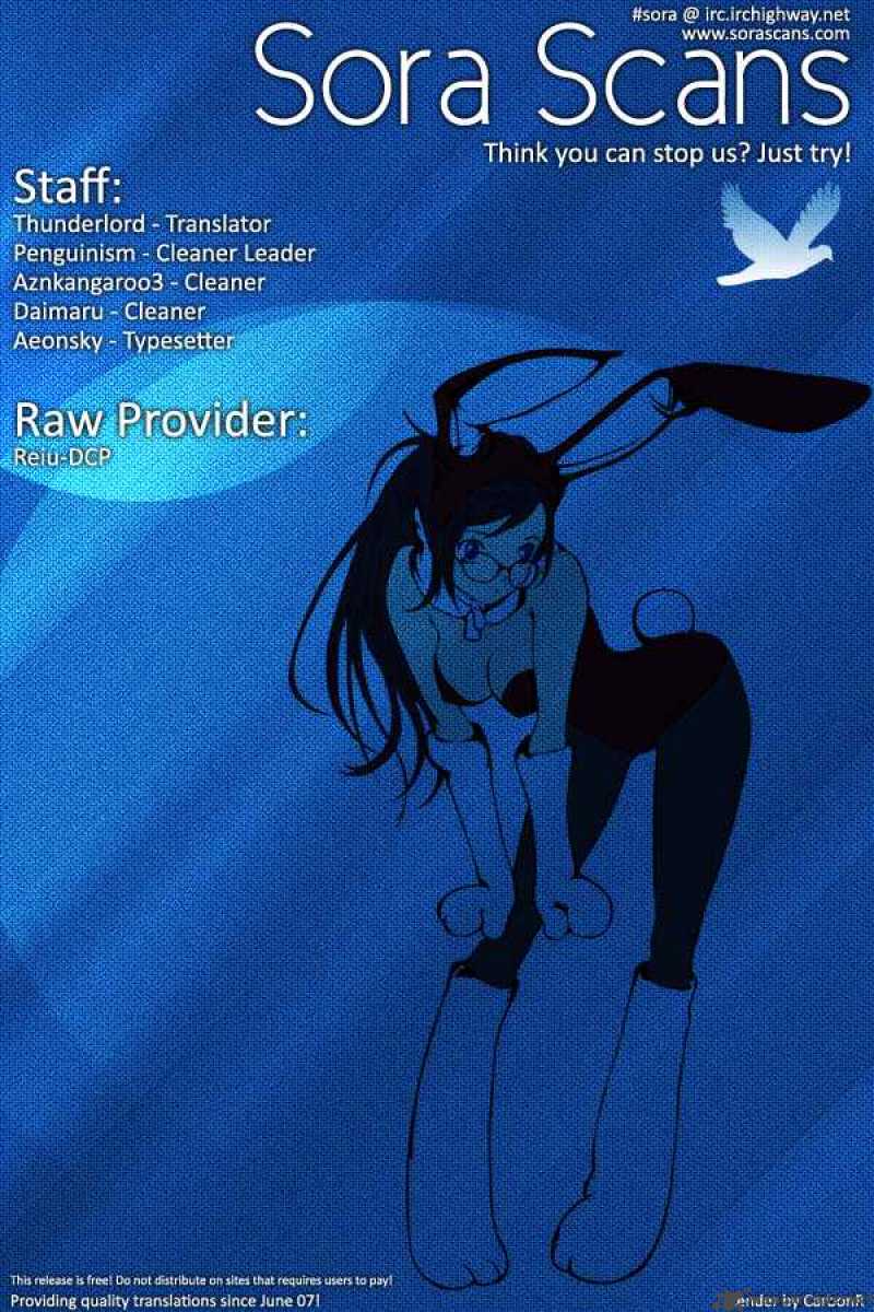 Независимое приложение что это. Mind scanners устройства. Rhinoceros 3d reverse engineering. Сканер einscan-sp. Опыты в приложении.