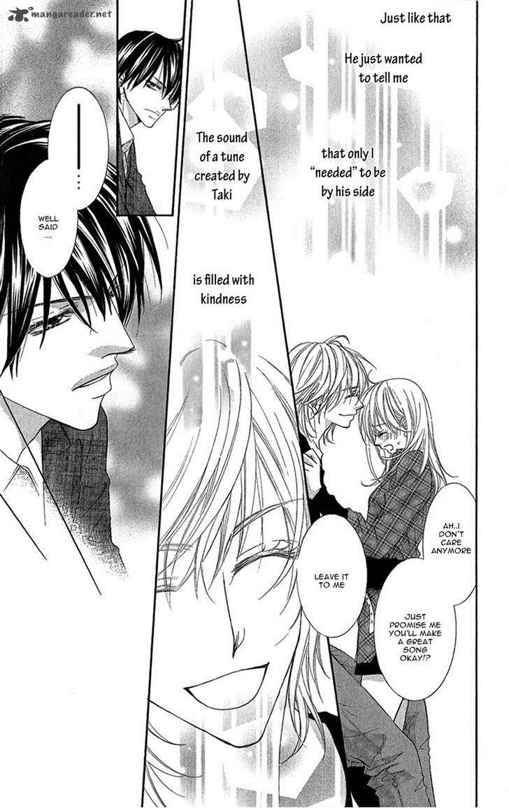 Read Aishiteru Tte Itte Mo Ii Yo Chapter 6 Mangafreak Read Aishiteru Tte Itte Mo Ii Yo Chapter 6 Mangafreak