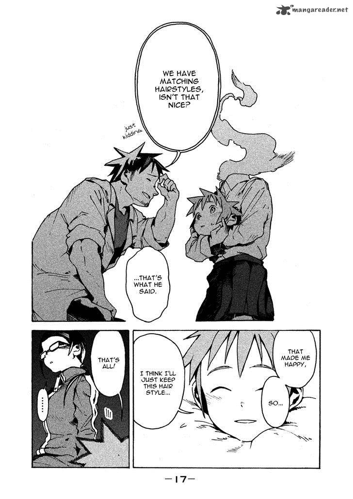 Read Ajin Chan Wa Kataritai Chapter 10 Mangafreak See over 281 demi chan wa kataritai images on danbooru. read ajin chan wa kataritai chapter 10