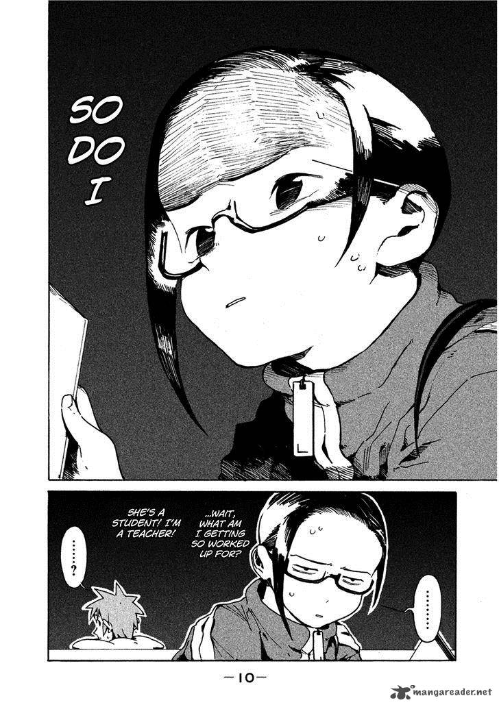 Read Ajin Chan Wa Kataritai Chapter 10 Mangafreak Kooper • hace 1 año. read ajin chan wa kataritai chapter 10