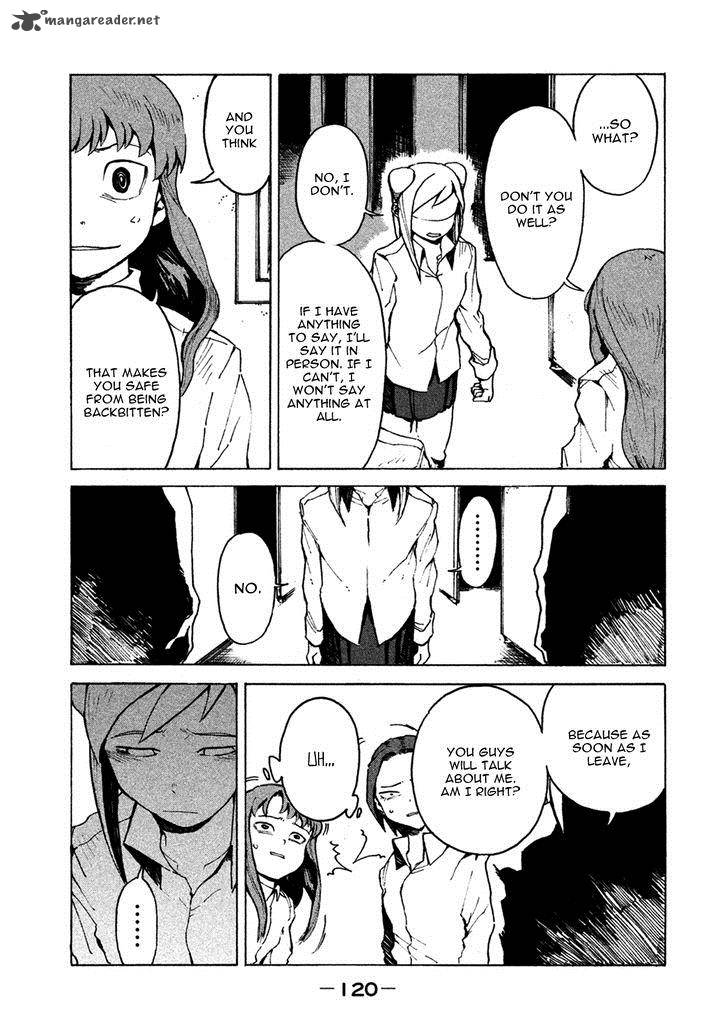 Read Ajin Chan Wa Kataritai Chapter 8 Mangafreak Português/br súcubos, dullahan e vampiro. read ajin chan wa kataritai chapter 8