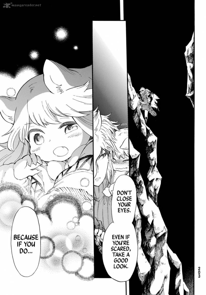 Read Akazukin No Ookami Deshi Chapter 2 Mangafreak Mời các bạn đón xem những chap mới nhất của bộ truyện tranh akazukin no ookami deshi hàng tuần trên truyenz.info nhé. read akazukin no ookami deshi chapter 2