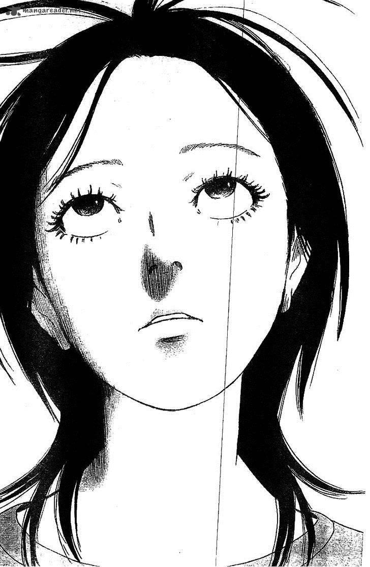 Aku no Hana Chapter 54 Discussion (60 - ) - Forums 