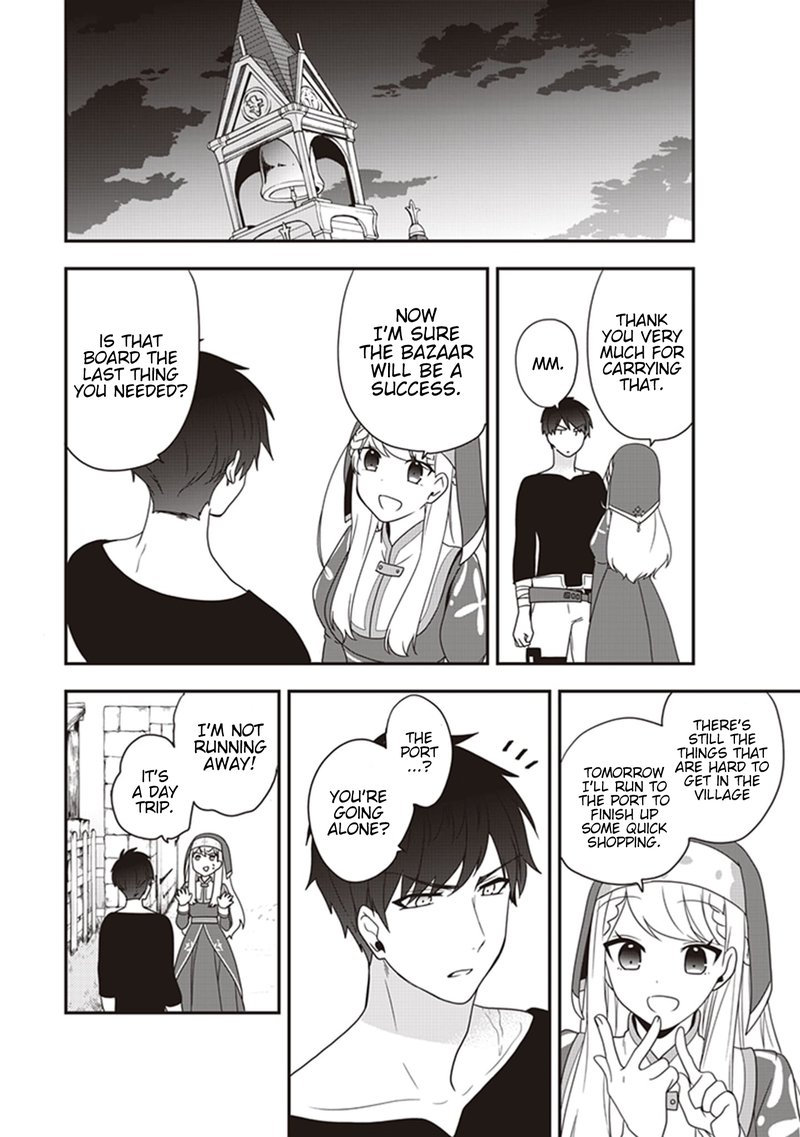 Изгнание манга читать. Манга изгнанный принц. Изгнание манга читать. Tsuihou sareta onimotsu tamer, sekai yuiitsu no necromancer ni kakusei suru. Tsuihou sareta onimotsu tamer, sekai yuiitsu no necromancer ni kakusei suru.