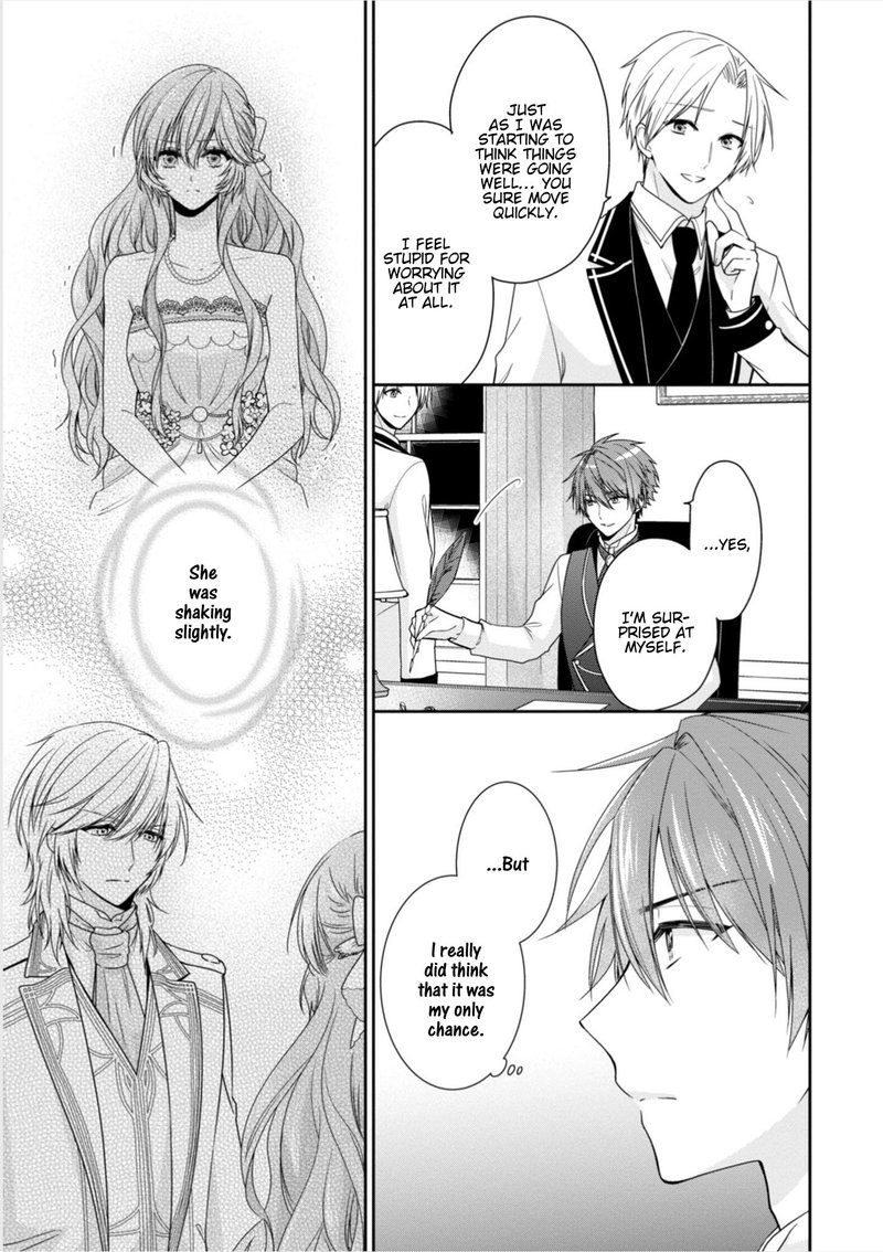 Read Akuyaku Reijou Wa Ringoku No Outaishi Ni Dekiai Sareru Chapter 7 Mangafreak Mentioned isekai because it has a similar feel even though it isn't one, and for the same reason, i don't know what is the word. read akuyaku reijou wa ringoku no